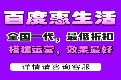 推广竞价案例分析：揭秘高转化率背后的秘密
